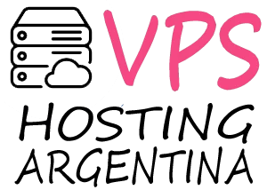 VPS Hosting Argentina